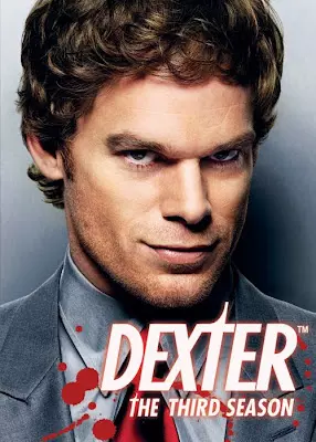 Dexter