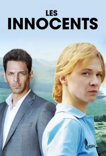 Les Innocents