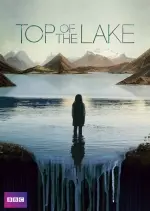 Top of the Lake