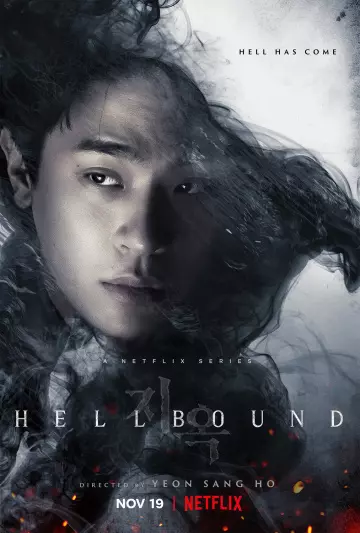 Hellbound