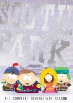 South Park